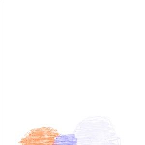 愛の電話の壁紙 Love Phone Wallpaper